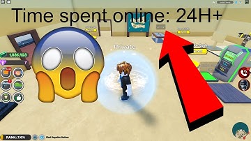 How to make an anti AFK program in python!