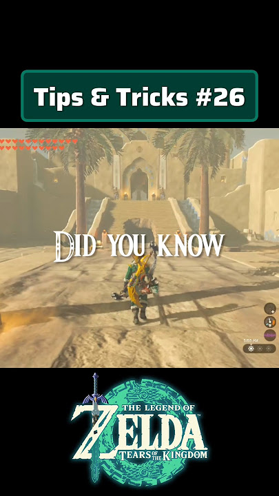 Zelda: OoT on Citra MMJ with Henriko's incredible texture pack is a  revolutionary experience. A refreshing revitalisation of a masterpiece. :  r/EmulationOnAndroid