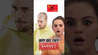 Download Lagu The Reason Will Shock You 😳 #justinbieber #selenagomez #ladygaga #singer MP3 Download Lagu The Reason Will Shock You 😳 #justinbieber #selenagomez #ladygaga #singer MP3