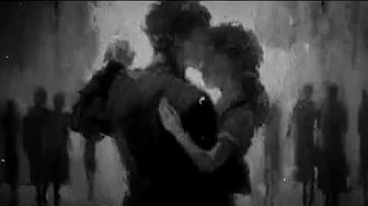 our last dance our last dance