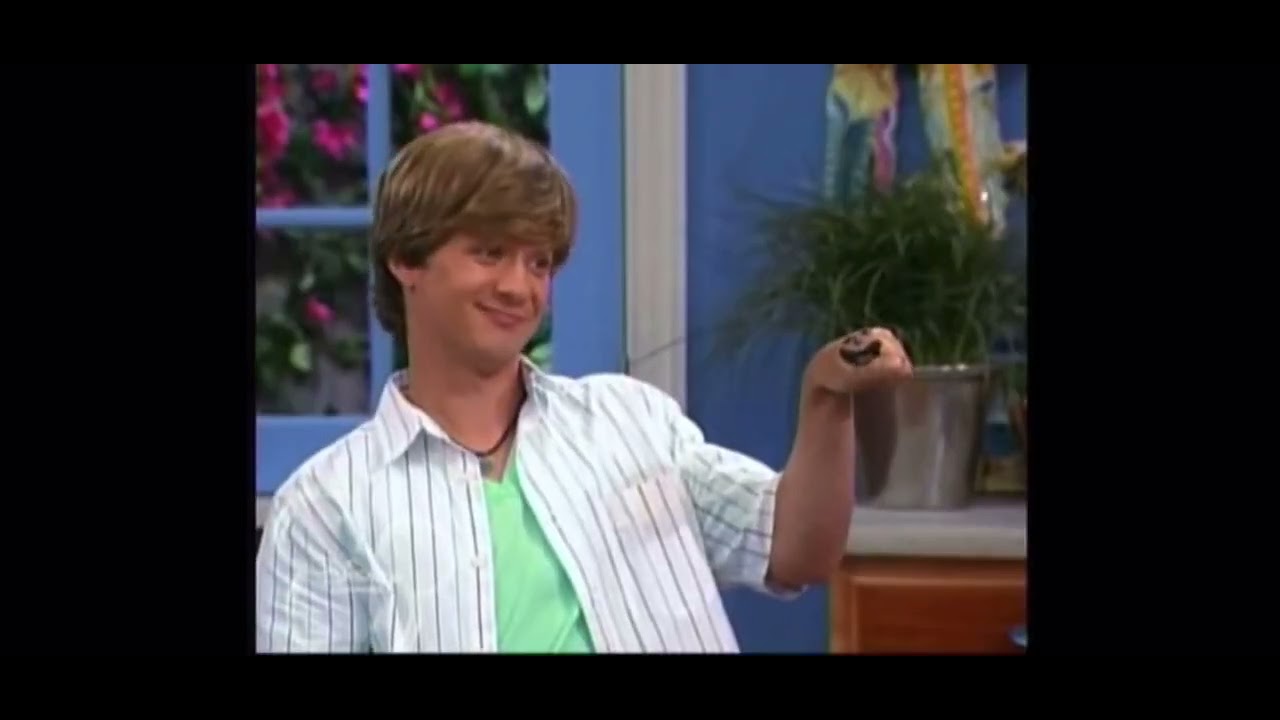 Stan twitter: Hannah Montana-Jackson’s only friend