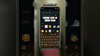 #insta story ideas 🌸 new update