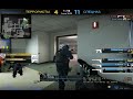 Лучшие моменты #1