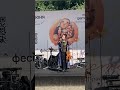 ФЕСТИВАЛЬ СЧАСТЬЕ (21.06.2025)
