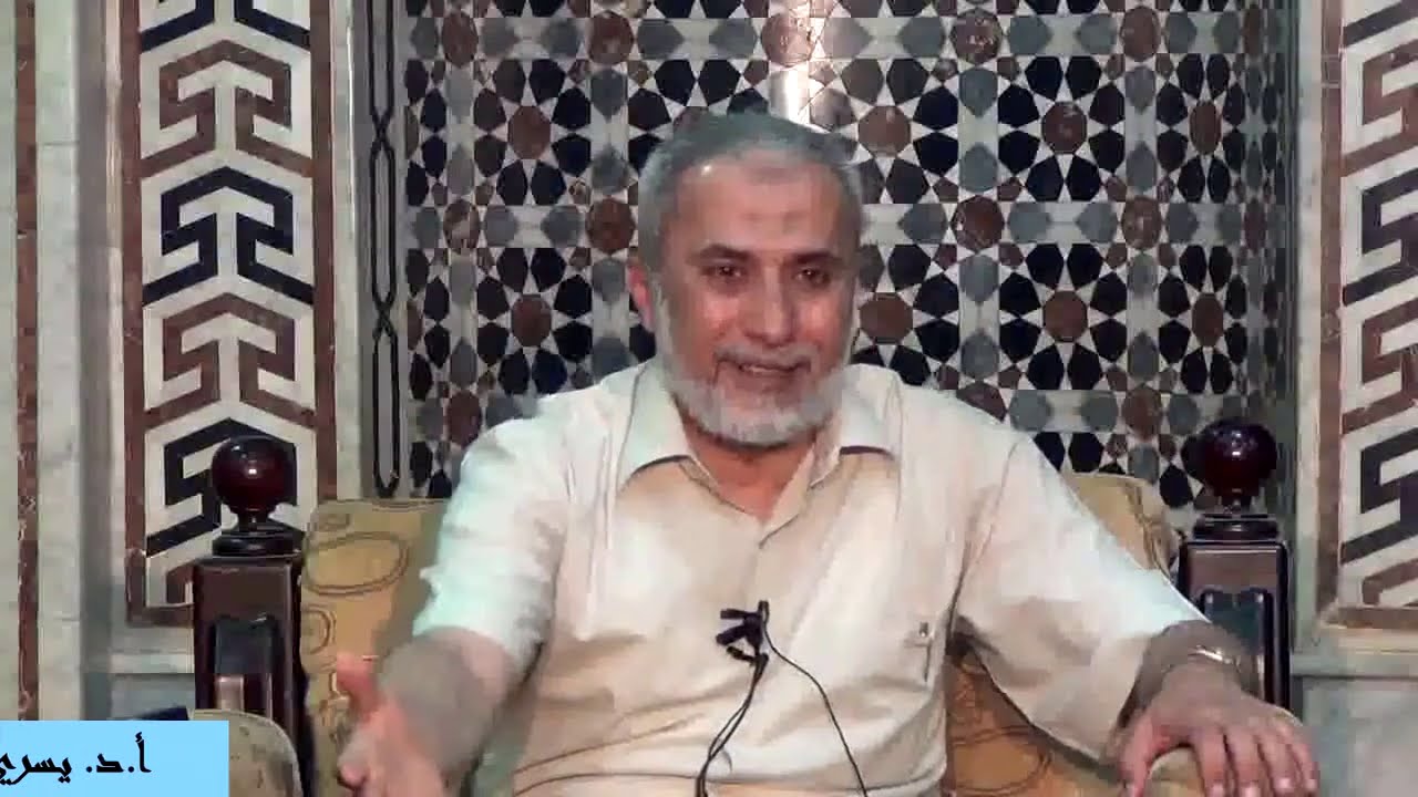 الرضا بالموجود وعدم طلب المفقود