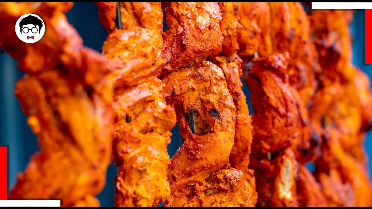 martand-malhar-non-veg-restaurant-in-pune-martand-malhar-pune
