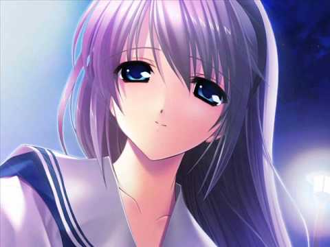おすすめ曲 Lia ４ Light Colors
