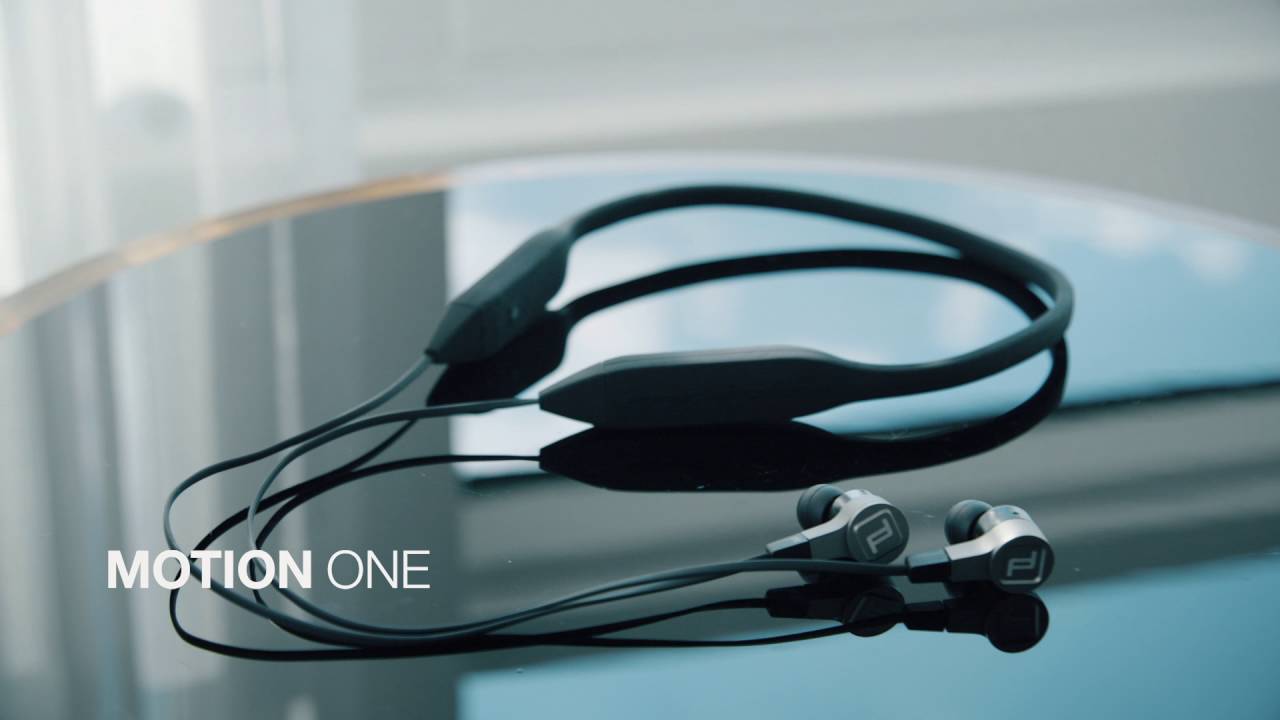 Porsche Design x KEF Launches Audio Lifestyle Gear • Luxuryes