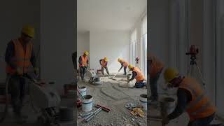 Pavimento di Iphone #pavimento  #epoxy  #epoxyfloor