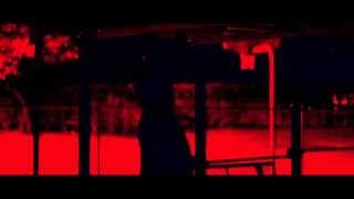 Flight School Preps - Workin' ft. Lil Champ Fway