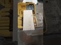 Box joint jig