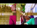 NJIA PANDA coming soon (by kaluta zezeta and Jackson wakizazi kipya