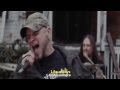 All That Remains - This Probably Won't End Well [Lyrics y Subtitulos en Español]
