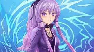 Nightcore - Starlight by Taylor Swift