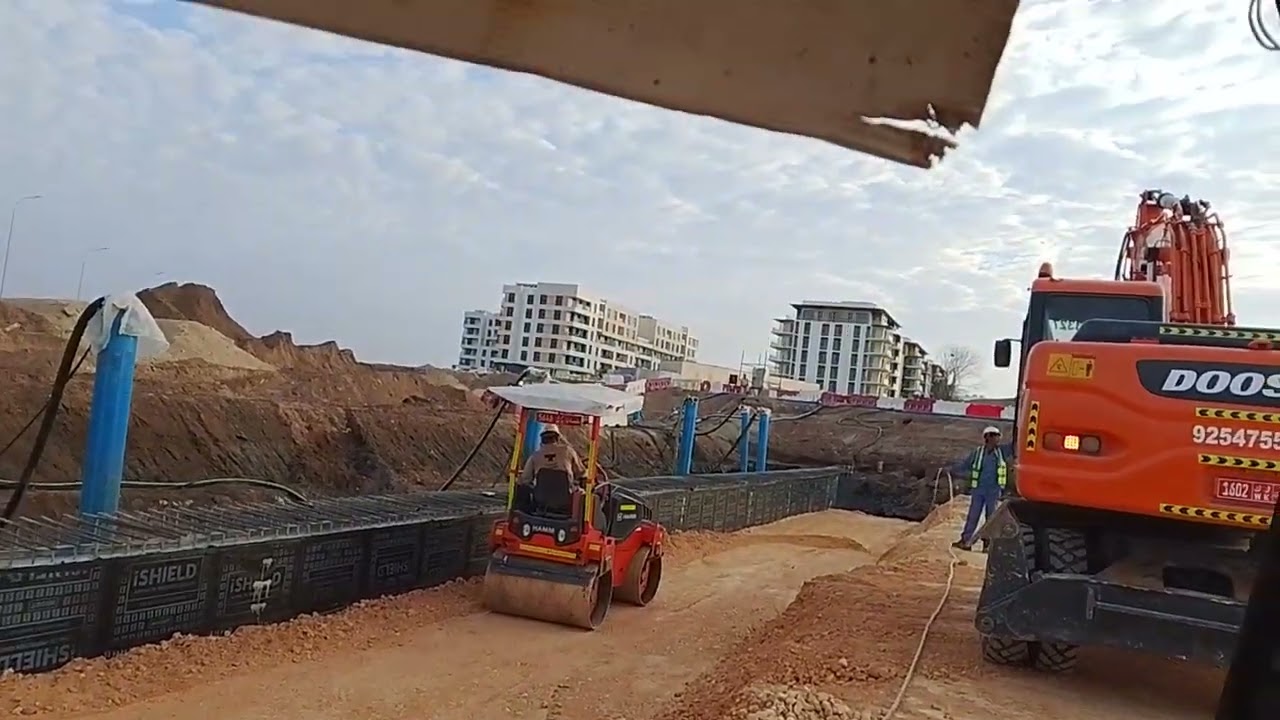 Transport Hotel Executive Tenali# Mitti#@🥰🥰🥰🤑🤑🍁🤑