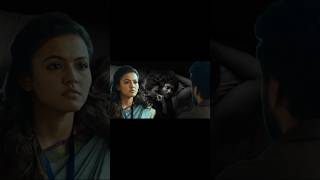 Dada movie emotional status💔 || Broken status tamil #sad #broken #dada #depression #ak_heart_lover