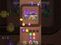Color Blaze shooter Level 406 #mobilegame #games #gaming #gameplay