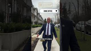 What's Happening in the BC Real Estate Market #realestate #realestatetips #realestatemarket