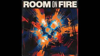 Room On Fire #ncs #usethissound #usethisaudio #usethis #beats #usethisbeat #viral #trending
