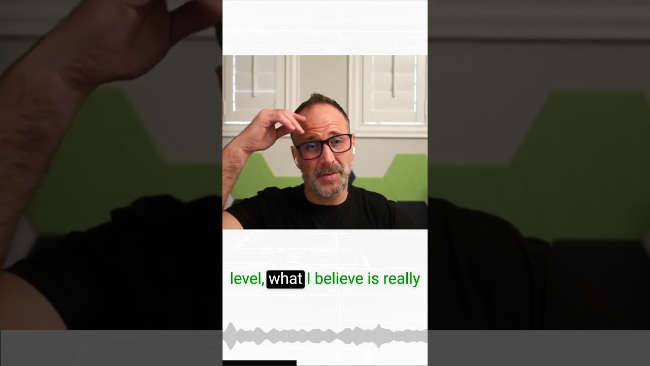 Why Every Entrepreneur Needs a Three Year Vision