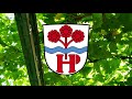 Chili und Wein - Himmelstadt - Teil 4 🇩🇪 (чили и вино)