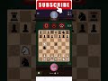 Ep. 005 Straight forward queen #games #chess #chessgame #gaming #gameplay #checkmate