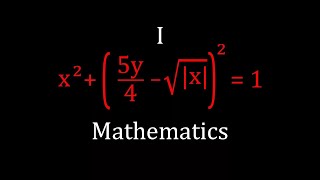 Dedicated to Mathematics Lovers and Ramanujan Fans