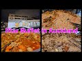 Iftar buffet  halal food in auckland  ramadan 2024  mini vlog