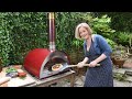 Top 5 Best Pizza Ovens 2020 | Outdoor, Indoor, Gas, and Wood