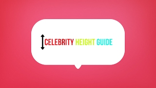 How tall is Kate Middleton?  - Height Guide