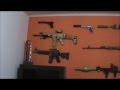 armas