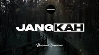 Donkgedank - JANGKAH (Backsound Nusantara) Tegang, Mencekam