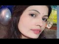 🔥 Free Fire Live Hindi | Rank Push Live | Custom Room | Gameplay With Subscribers 🎮