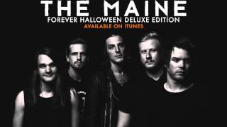 The Maine | So Criminal