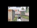bgmi tdm Gameplay BGMI PUBG MOBILE pubgmobile bgmi tdm Gameplay BGMI PUBG MOBILE pubgmobile