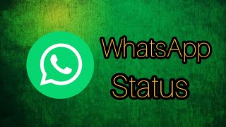 How to save other's status on WhatsApp without status saver :Trick (very easy to use ) screenshot 5