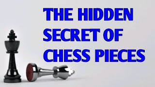 MIDDLE GAME STRATEGY || SECRET OF CHESS PIECES MOBILITY || SQUARES THAT A PIECE IN CHESS GAME COVERS screenshot 2