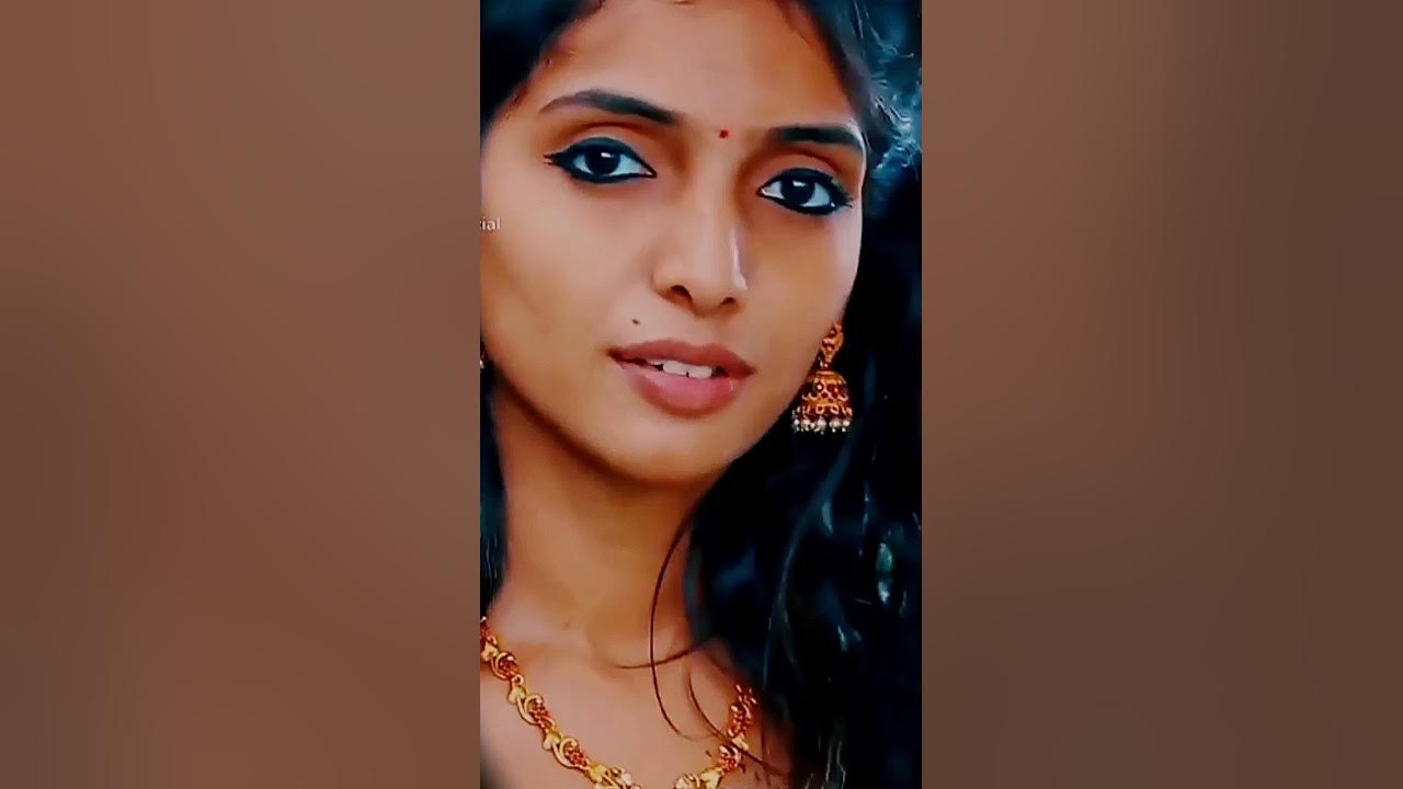 Tamilactress Revathi Nude Images - Tamil trending short video # shorts# shorts speed ðŸ’¯ love shortsðŸ’¥ viral -  YouTube