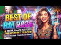  قلبي كان مدينة طاحت منها الأضوية Rai 2026 Clip Officiel حب غير كل شيء  mp3