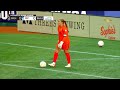 Brooklyn FC vs. DC Power FC | 8.21.2026