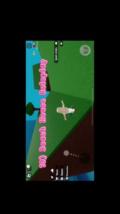 Lowest Rated Roblox Game Part 3 YouTube lowest-rated-roblox-game-part-3-youtube