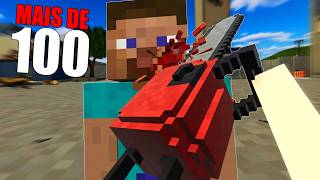 Teardown Com 100 Mods