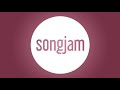 Melanie Martinez - Nurse's Office (Official Karaoke Instrumental) | SongJam Mp3 Song
