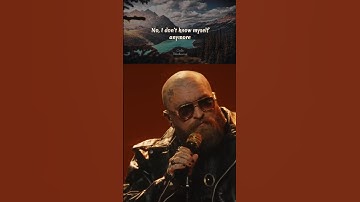 Teddy Swims - Lose control