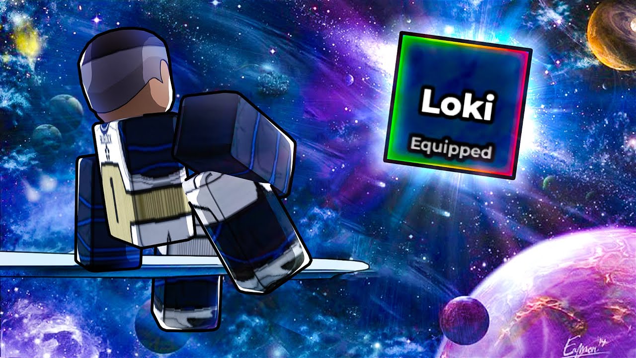 maxresdefault.jpg