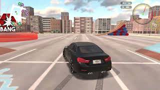 Drive Quest 🕹️ Play on CrazyGames