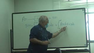 class convolution 2022 8 17