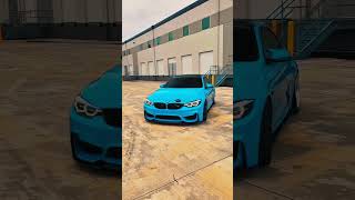 bmw #bmw#cars#contentcreator#power#m3#m4#cars