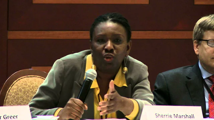 Enhancing Local Journalism in the Digital Age: How You Do It and Why It's Important.