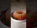 إذا عجبكم الفيديو حطولي قلب التعليقات♥️♥️♥️ #youtubeshorts #shortvideo #food